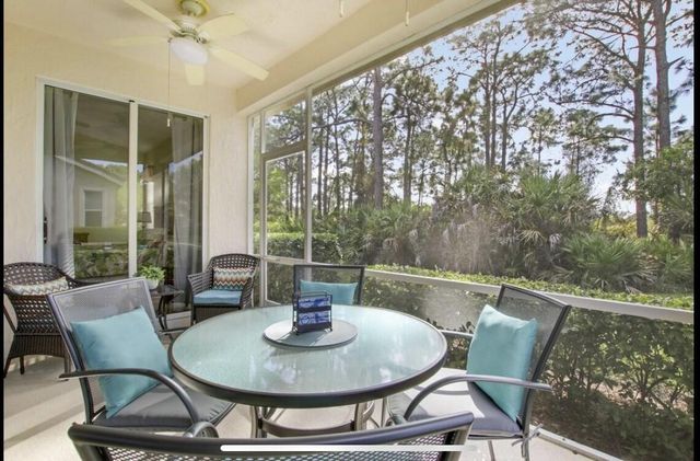 9333 World Cup Way, Port St. Lucie, Port St Lucie, FL 34986