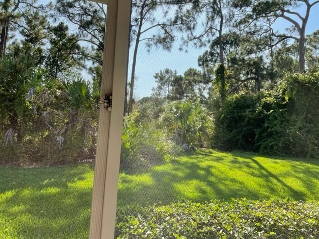 9333 World Cup Way, Port St. Lucie, Port St Lucie, FL 34986