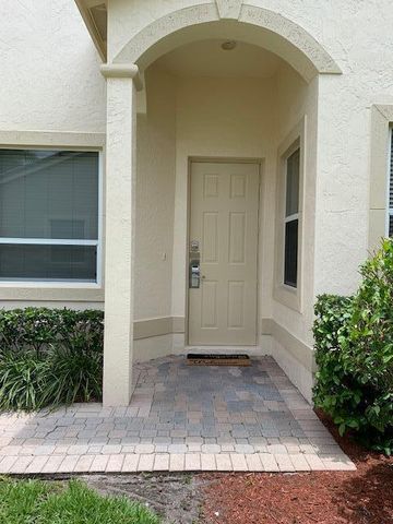 9333 World Cup Way, Port St. Lucie, Port St Lucie, FL 34986