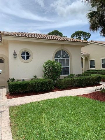 9333 World Cup Way, Port St. Lucie, Port St Lucie, FL 34986