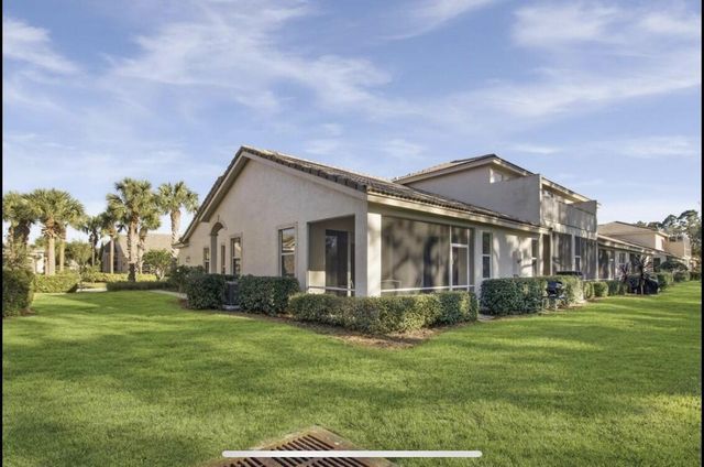 9333 World Cup Way, Port St. Lucie, Port St Lucie, FL 34986