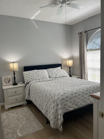 9333 World Cup Way, Port St. Lucie, Port St Lucie, FL 34986