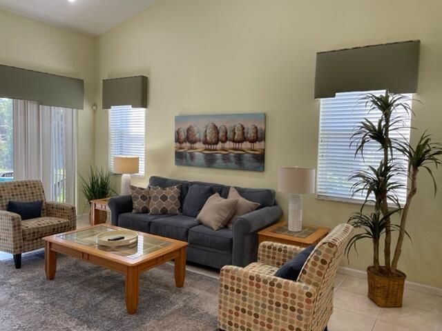 9333 World Cup Way, Port St. Lucie, Port St Lucie, FL 34986