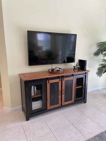 9333 World Cup Way, Port St. Lucie, Port St Lucie, FL 34986