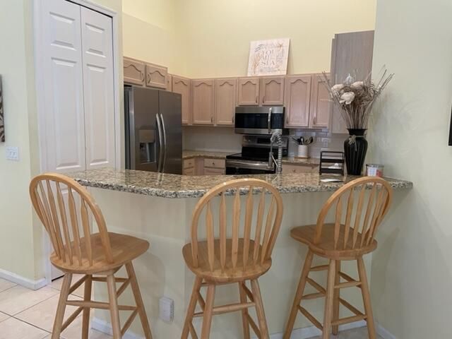 9333 World Cup Way, Port St. Lucie, Port St Lucie, FL 34986