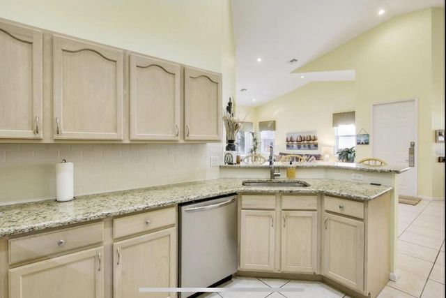 9333 World Cup Way, Port St. Lucie, Port St Lucie, FL 34986