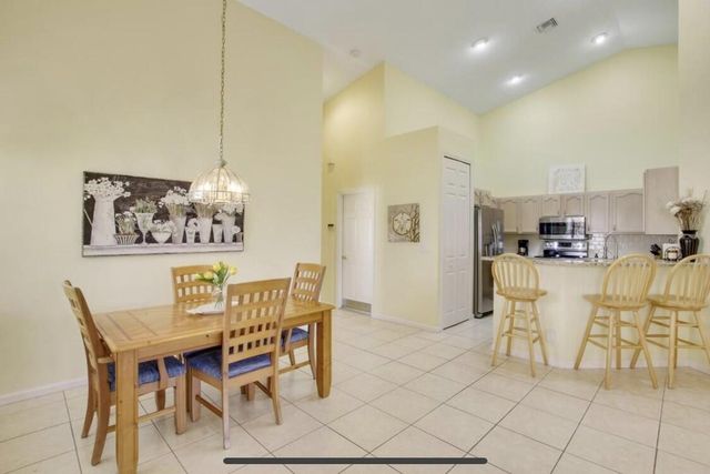 9333 World Cup Way, Port St. Lucie, Port St Lucie, FL 34986