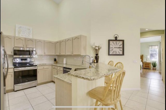 9333 World Cup Way, Port St. Lucie, Port St Lucie, FL 34986