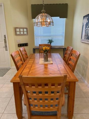 9333 World Cup Way, Port St. Lucie, Port St Lucie, FL 34986