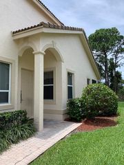 9333 World Cup Way, Port St. Lucie, Port St Lucie, FL 34986