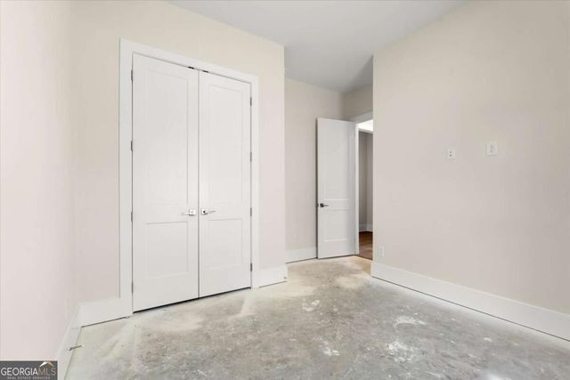3547 Cedarvale Court, Powder Springs, GA 30127