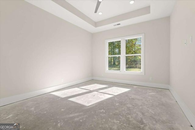 3547 Cedarvale Court, Powder Springs, GA 30127