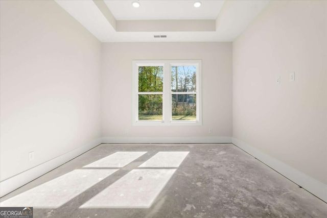 3547 Cedarvale Court, Powder Springs, GA 30127