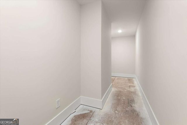 3547 Cedarvale Court, Powder Springs, GA 30127