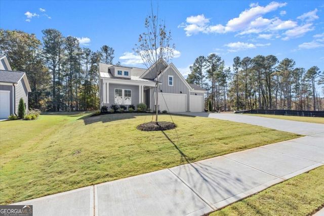 3547 Cedarvale Court, Powder Springs, GA 30127