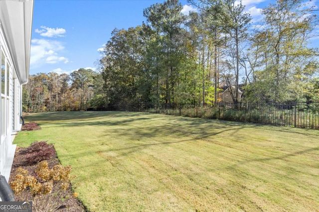 3547 Cedarvale Court, Powder Springs, GA 30127