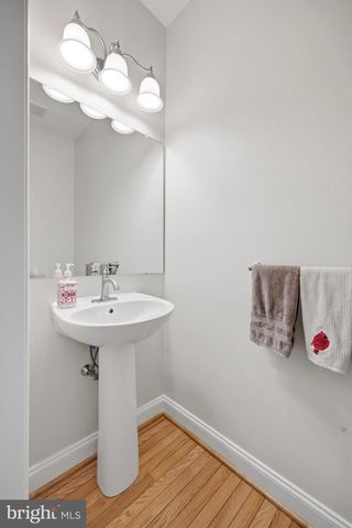 395 HOBSON PL, Blue Bell, PA 19422