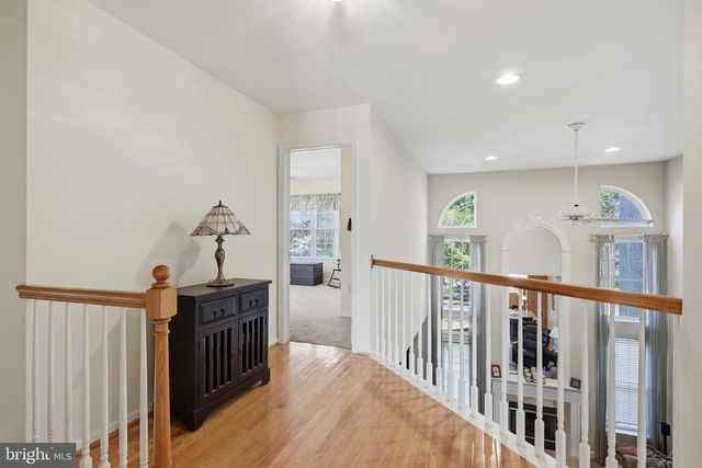 395 HOBSON PL, Blue Bell, PA 19422