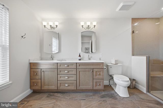 395 HOBSON PL, Blue Bell, PA 19422