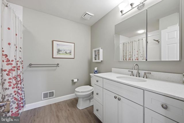 395 HOBSON PL, Blue Bell, PA 19422