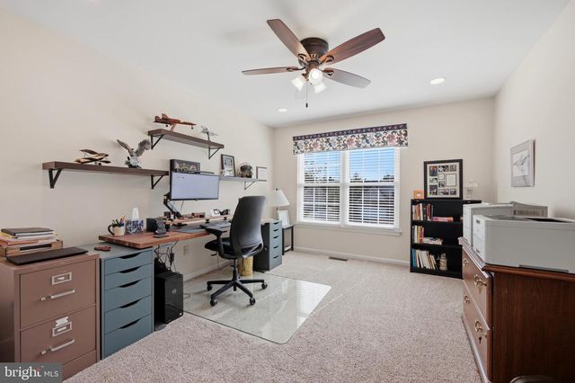 395 HOBSON PL, Blue Bell, PA 19422