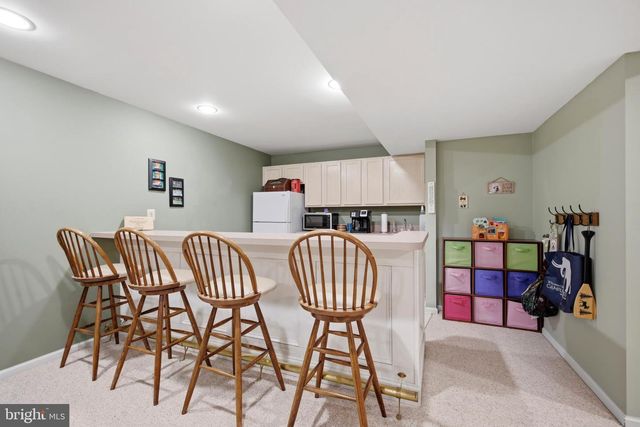 395 HOBSON PL, Blue Bell, PA 19422