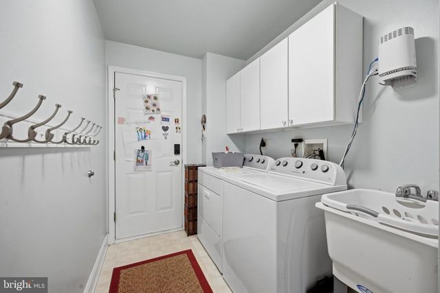 395 HOBSON PL, Blue Bell, PA 19422