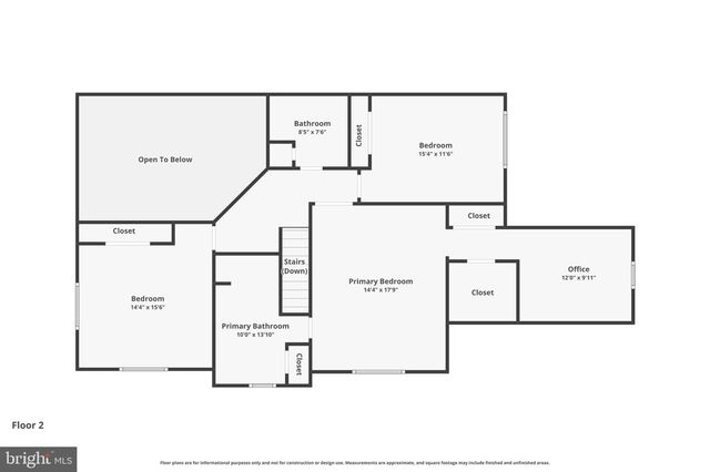 395 HOBSON PL, Blue Bell, PA 19422