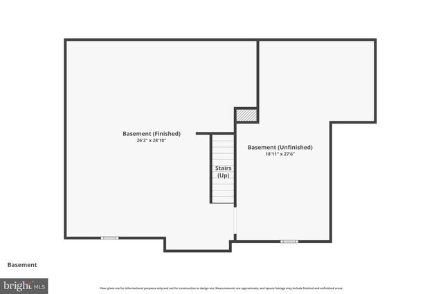 395 HOBSON PL, Blue Bell, PA 19422