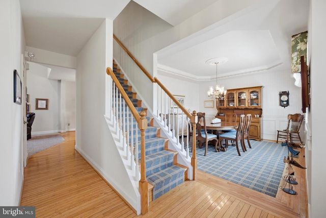 395 HOBSON PL, Blue Bell, PA 19422