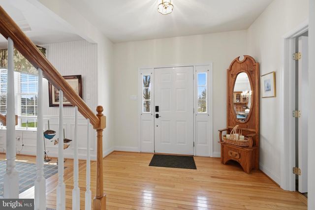 395 HOBSON PL, Blue Bell, PA 19422