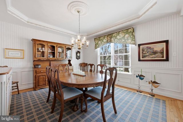 395 HOBSON PL, Blue Bell, PA 19422