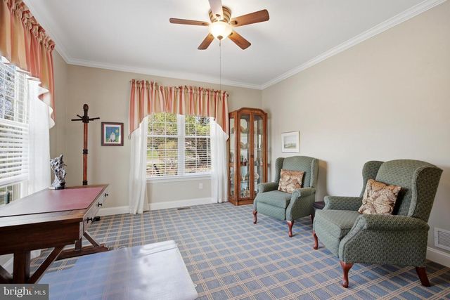 395 HOBSON PL, Blue Bell, PA 19422