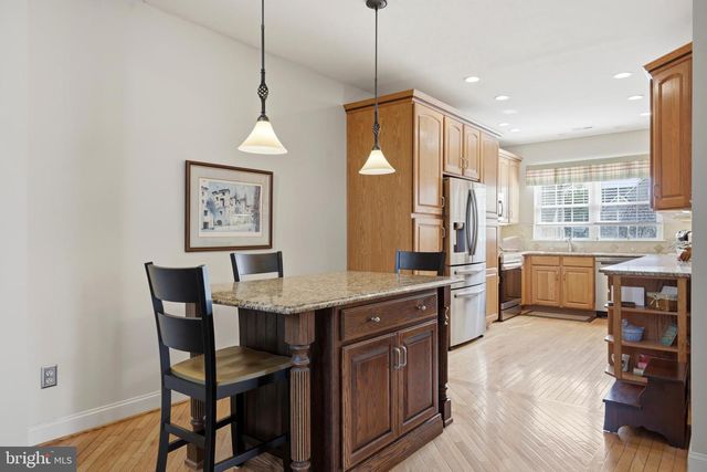 395 HOBSON PL, Blue Bell, PA 19422