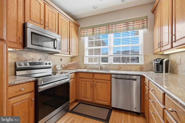 395 HOBSON PL, Blue Bell, PA 19422