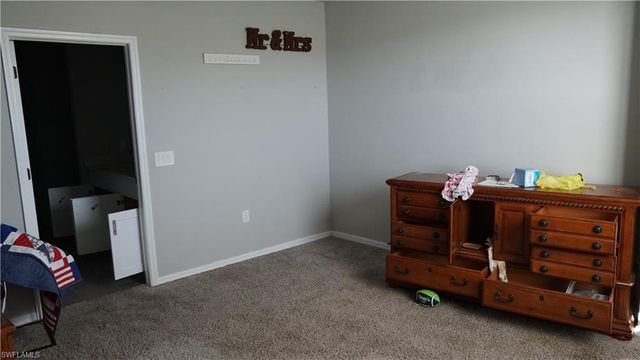 17941 Saddle RD, Punta Gorda, FL 33982