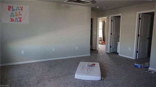 17941 Saddle RD, Punta Gorda, FL 33982