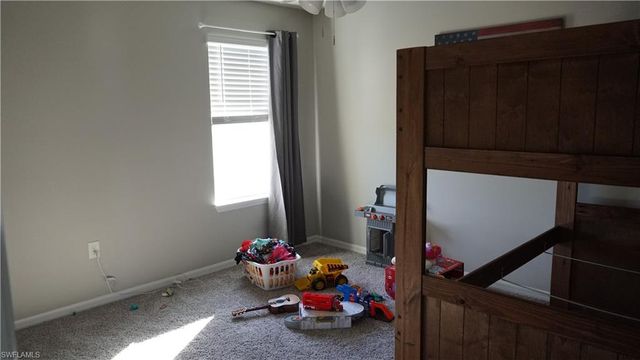 17941 Saddle RD, Punta Gorda, FL 33982