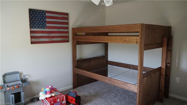 17941 Saddle RD, Punta Gorda, FL 33982