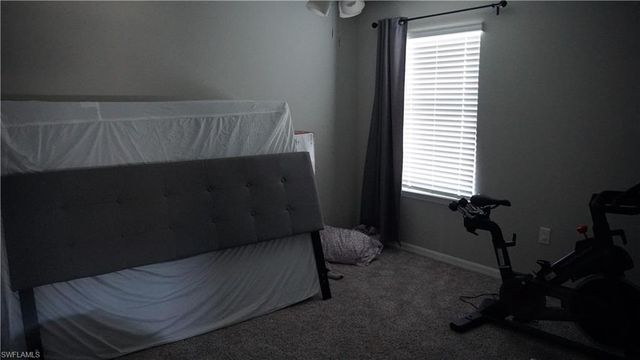 17941 Saddle RD, Punta Gorda, FL 33982