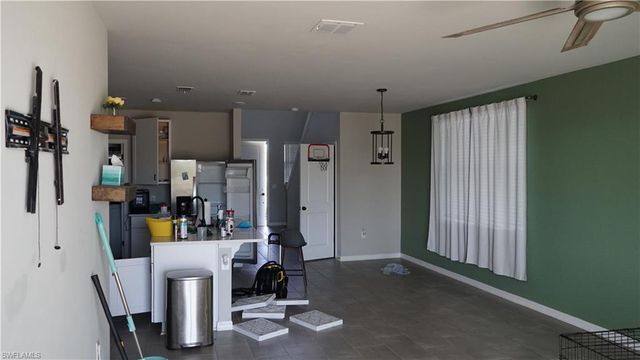 17941 Saddle RD, Punta Gorda, FL 33982