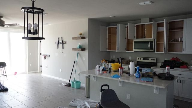 17941 Saddle RD, Punta Gorda, FL 33982