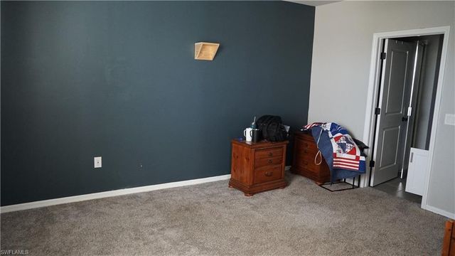 17941 Saddle RD, Punta Gorda, FL 33982