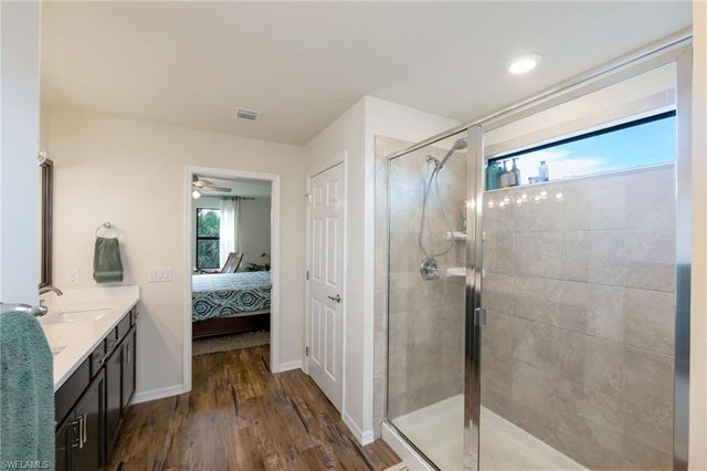 7186 Wilton DR, Naples, FL 34109