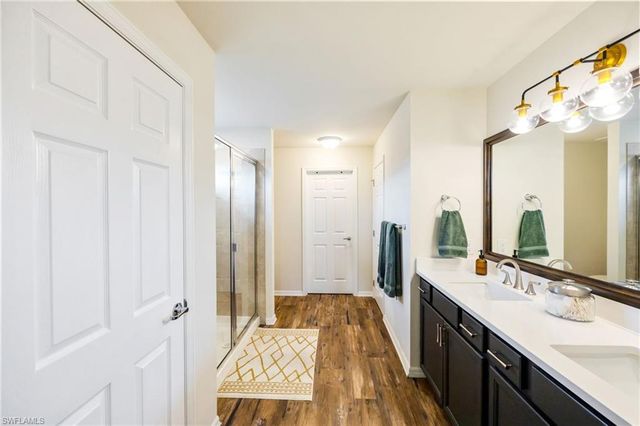 7186 Wilton DR, Naples, FL 34109