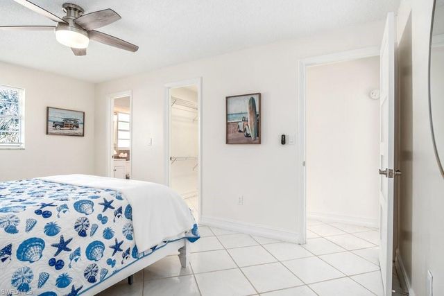 1207 Hernando ST, Naples, FL 34103
