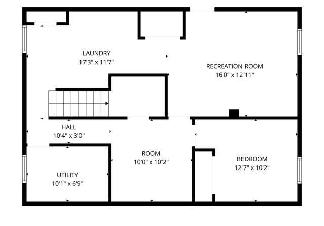 1344 W 1000 N, Fortville, IN 46040