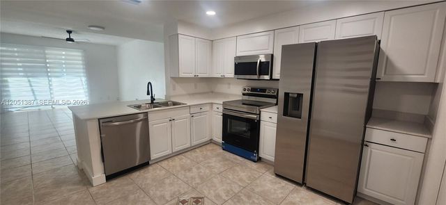 1599 Veracruz Lane, Weston, FL 33327