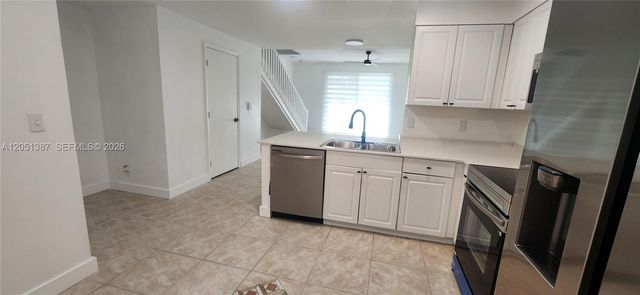 1599 Veracruz Lane, Weston, FL 33327