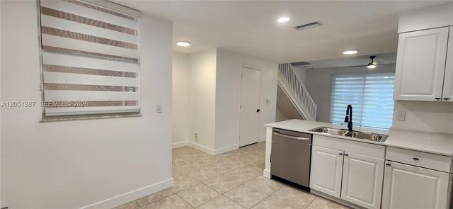 1599 Veracruz Lane, Weston, FL 33327
